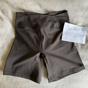 Oner Active Timeless Shorts
